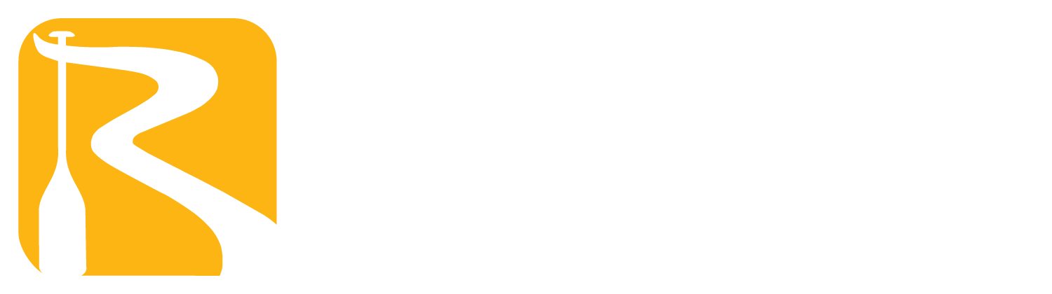 River Runners